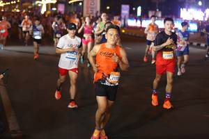 BIB: 42047, 2135, 23900
                            <button type="button" onclick="openModal(23229327)" class="btn btn-primary btn-sm float-right btn-popup" data-toggle="modal" data-target=".modal-high-quality">
                        <i class="fas fa-shopping-cart"></i> Add to Cart
                    </button>
                                            <button type="button" onclick="isThisMe(23229327, true)" class="btn btn-success btn-sm float-right btn-popup btn-isme hidden" data-toggle="tooltip" data-placement="bottom" title="นี่คือรูปของคุณใช่ไหม คลิกที่นี่เพื่อเอาเข้าอัลบั้ม">
                        <i class="fas fa-plus"></i> Add to album
                    </button>
                    <button type="button" onclick="isThisMe(23229327, false)" class="btn btn-warning btn-sm float-right btn-popup btn-isnotme hidden">
                        <i class="fas fa-ban"></i> Remove from album
                    </button>